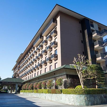 The Hedistar Hotel Narita Exterior foto